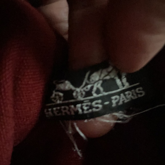 Hermes - Picture 4 of 8